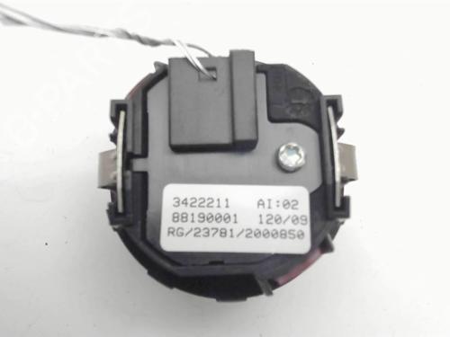 Warning switch MINI MINI (R56) Cooper D | BP22415042I22  - Image 5