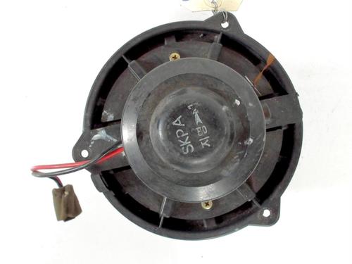 Heater blower motor HYUNDAI ACCENT I (X-3) 1.3 | BP20478275M62 