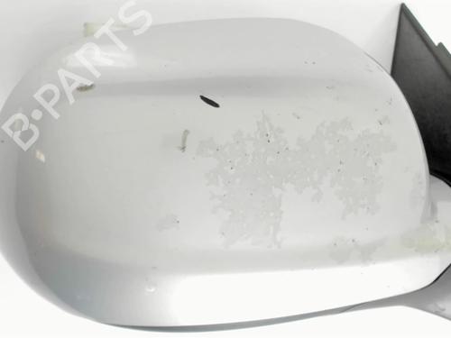 Right mirror VW PASSAT B5 (3B2) 1.9 TDI | BP25264051C27 