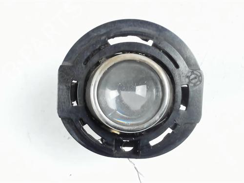 Used Left front fog light LANCIA VOYAGER MPV (404_) 2.8 CRD (RT, 53) (177 hp) 31839367