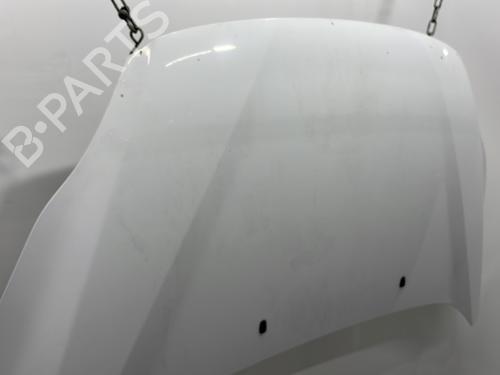 Capot Capot FORD GRAND C-MAX (DXA/CB7, DXA/CEU) 1.6 TDCi (115 hp) 30548123 30548123