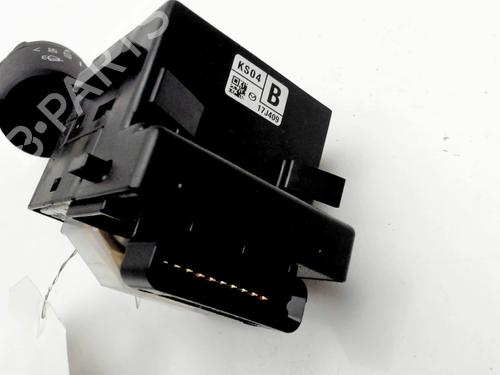 Steering column stalk MAZDA 3 (BM, BN)  | BP34635492I23  - Image 5