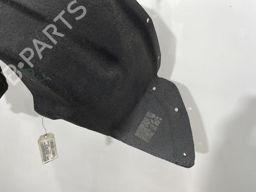 wheel-arch-peugeot-rcz-2010-2011-2012-2013-2014-2015-31602617 main image