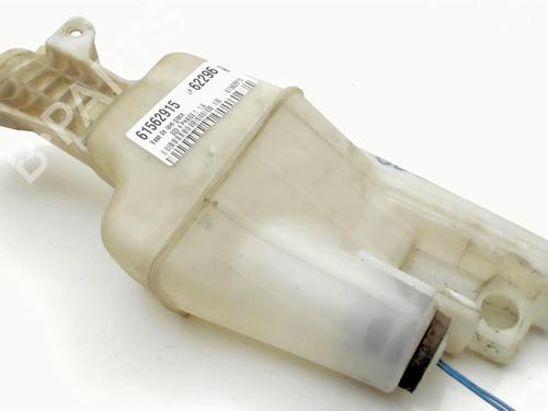 Sprinklertank Sprinklertank MAZDA 323 F IV (BG) 1.6 (BG6S, BG6P) (84 hp) 21144987 21144987