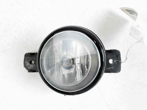 Used Right front fog light Right front fog light RENAULT CLIO III (BR0/1, CR0/1) 1.5 dCi (C/BR0G, C/BR1G) (68 hp) 33993602 33993602