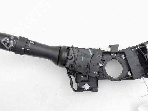 Switch TOYOTA AURIS (_E15_) 1.4 D-4D (NDE150_, NDE150R) | BP38675163I30 - Image 3