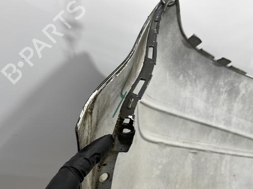 Rear bumper OPEL CORSA D (S07) 1.3 CDTI (L08, L68) | BP29419834C8 