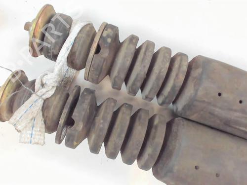 Right rear shock absorber OPEL CORSA B (S93) 1.2 i 16V (F08, F68, M68) | BP20435785M19 