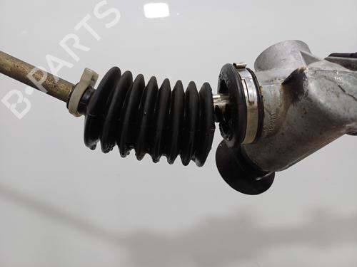 Used Steering rack Steering rack SKODA FELICIA II (6U1) [1998-2001] 34047962 34047962