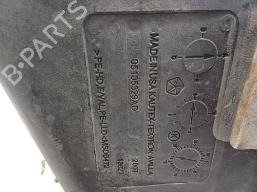 Other JEEP COMPASS (MK49) 2.4 4x4 | BP37166163O1 - Image 7