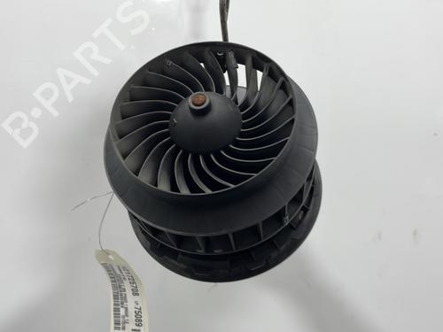 heater-blower-motor-mercedes-benz-c-class-t-model-s205-2014-2015-2016-2017-2018-2019-2020-2021-2022-2023-32482481 main image