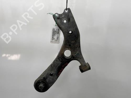 Used Left front suspension arm Left front suspension arm TOYOTA AURIS (_E15_) 2.0 D-4D (ADE150_, ADE150R) (126 hp) 20417551 20417551