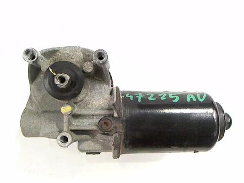 Motor limpia delantero JAGUAR S-TYPE II (X200) 3.0 V6 (238 hp) 20455576