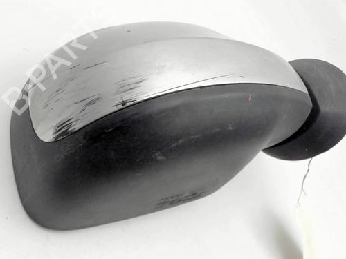 Right mirror DACIA SANDERO 1.5 dCi | BP29419719C27