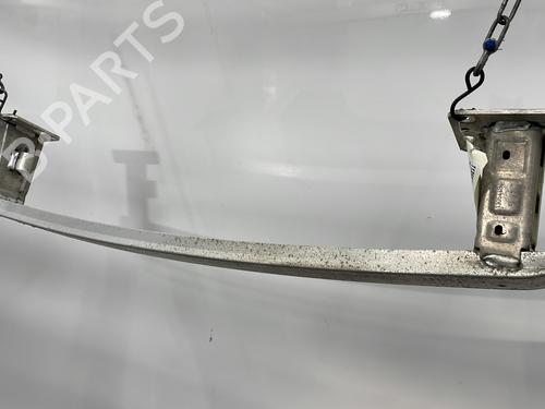 Rear bumper reinforcement PEUGEOT 308 II (LB_, LP_, LW_, LH_, L3_) 1.6 BlueHDi 120 | BP29604081C73