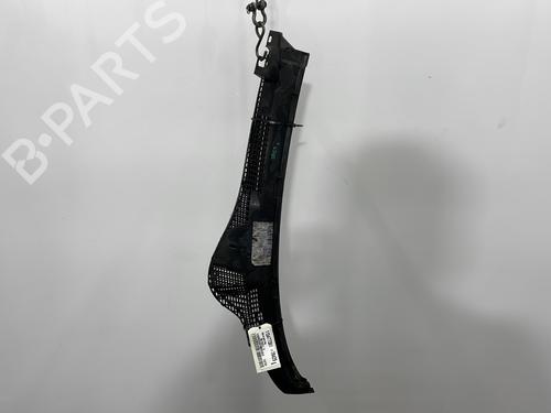 Used Scuttle panel PEUGEOT 306 (7B, N3, N5) 1.9 SRDT (90 hp) 30364107