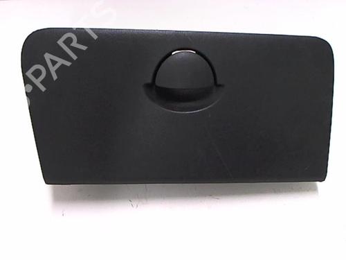 Used Glove box CHEVROLET AVEO / KALOS Hatchback (T250, T255) 1.2 (72 hp) 20479069