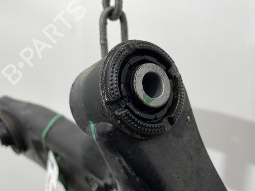 Querlenker rechts vorne HYUNDAI BAYON (BC3) 1.0 T-GDI 48V-Hybrid | BP30795171M13