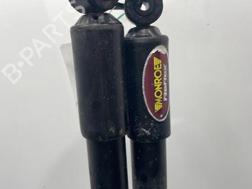 Used Right rear shock absorber Right rear shock absorber 20389520 20389520