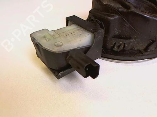 Fuel flap CITROËN C4 Grand Picasso I (UA_) 2.0 HDi 138 | BP20430465C131