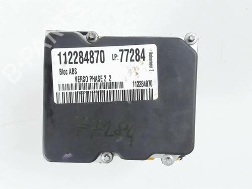 abs-pump-toyota-verso-_r2_-2009-2010-2011-2012-2013-2014-2015-2016-2017-2018-29638744 main image