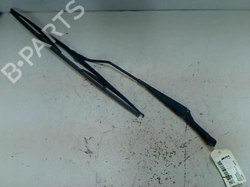 Used Front windshield wiper arm SEAT IBIZA II (6K1) 1.9 TDI (90 hp) 20472657