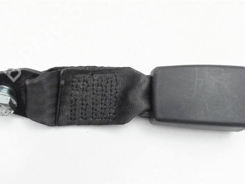Seat buckle FORD KA (RU8) 1.3 TDCi | BP21240312I32 - Image 3
