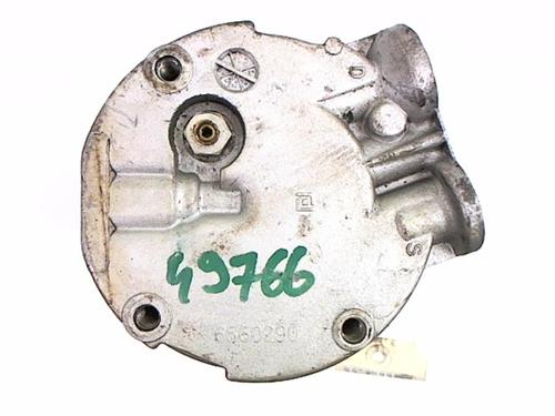 AC compressor OPEL OMEGA B (V94) 2.0 16V (F69, M69, P69) | BP20478972M34 