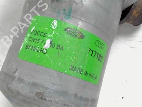 Front wiper motor FORD ECOSPORT 1.0 EcoBoost | BP20406753M29 