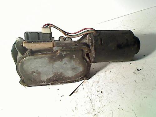 Front wiper motor FIAT UNO (146_, 158_) 55 1.1 | BP21230763M29 