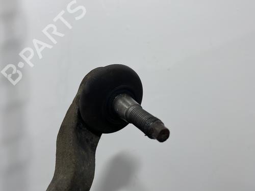 Steering rack RENAULT SCÉNIC II (JM0/1_) 1.9 dCi (JM0G, JM12, JM1G, JM2C) | BP32149604M22 - Image 6