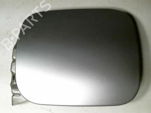 Used Fuel flap AUDI A3 (8L1) 1.9 TDI (110 hp) 20475207