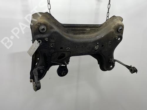 Subframe RENAULT TRAFIC II Van (FL) 1.9 dCi 80 (FL0B) | BP29078148M9 