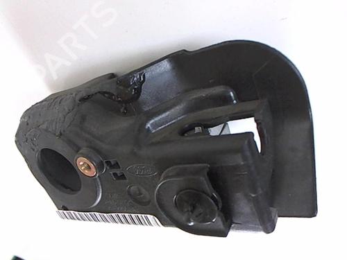 Rear left interior door handle FORD MONDEO III (B5Y) 1.8 16V | BP21235267I15 