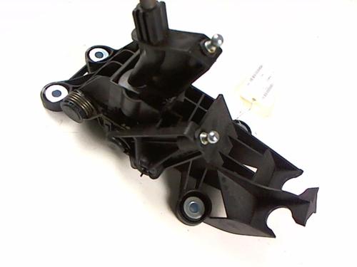 Gear lever FORD B-MAX (JK) 1.5 TDCi | BP20467134M90 