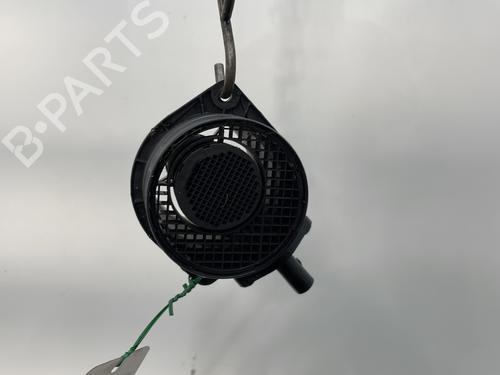 Mass air flow sensor VW TRANSPORTER T5 Van (7HA, 7HH, 7EA, 7EH) 2.5 TDI | BP22330077M95 