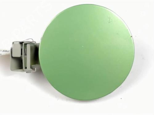 fuel-flap-suzuki-splash-ex-10-a5b310-6485051k00-2008-20402664 main image