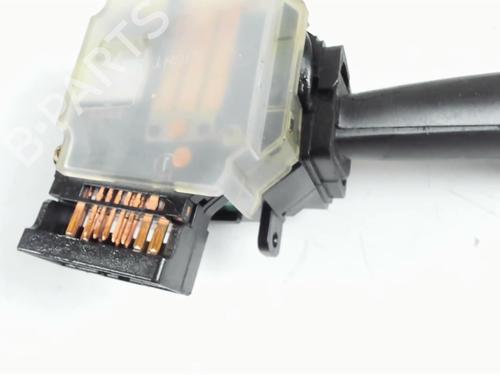 Used Switch Switch SSANGYONG REXTON / REXTON II (GAB_) 2.7 Xdi (163 hp) 25926558 25926558