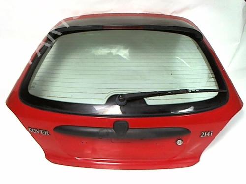 Used Tailgate ROVER 200 II Hatchback (RF) 214 i (75 hp) 21203802