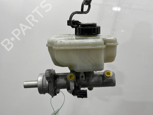 Used Brake master cylinder VW GOLF V (1K1) 1.9 TDI (105 hp) 22599866