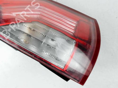 right-taillight-citroen-c4-picasso-i-mpv-ud_-2006-2007-2008-2009-2010-2011-2012-2013-2014-2015-36173103 main image