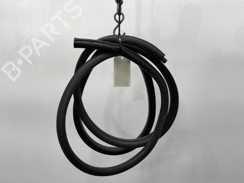 Used Rubber door seal BMW 1 (E87) 118 d (122 hp) 20418082