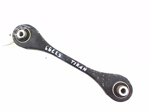 Other VW GOLF VII (5G1, BQ1, BE1, BE2) 2.0 TDI | BP21205776O1