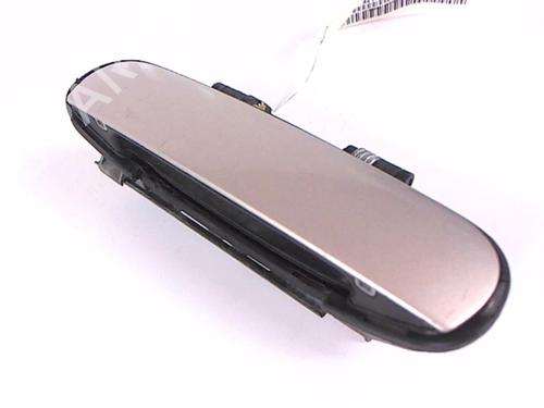 Used Front right exterior door handle Front right exterior door handle AUDI A4 B5 Avant (8D5) 1.9 TDI (110 hp) 33439308 33439308