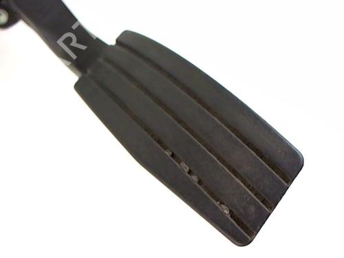 Electronic module RENAULT TWINGO II (CN0_) 1.2 16V (CN04, CN0B) | BP21235388M83 - Image 3