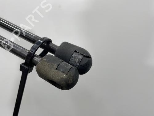 Tailgate lift support FORD FOCUS II (DA_, HCP, DP) 1.6 TDCi | BP29491183C138 