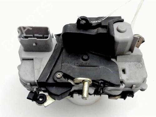 Used Front right lock Front right lock CITROËN XSARA PICASSO (N68) 2.0 HDi (90 hp) 21526125 21526125