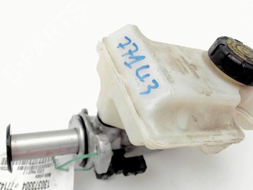 Brake master cylinder CUPRA ATECA (KH7, KHP, KBP) 2.0 TSI 4Drive | BP38101423M77 - Image 4