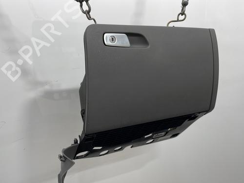 Used Glove box Glove box AUDI Q5 (8RB) 3.0 TDI quattro (240 hp) 30975636 30975636