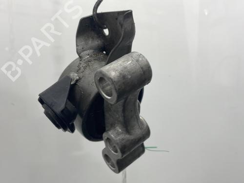 Engine mount OPEL COMBO Box Body/MPV (X12) 1.6 CDTI (B05) | BP20481360M89 